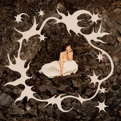 Little Moon Dear Divine - LTD (LP)