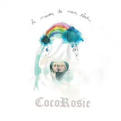 CocoRosie La Maison De Mon Rêve: 20th… - LTD (LP)