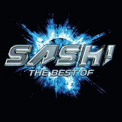 Sash! The Best Of (2LP)