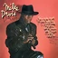 Miles Davis You're Under Arrest - LTD (LP)