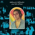 Ananda Shankar Ananda Shankar And His Music (CD)