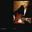 Steve Hackett Tribute (LP)