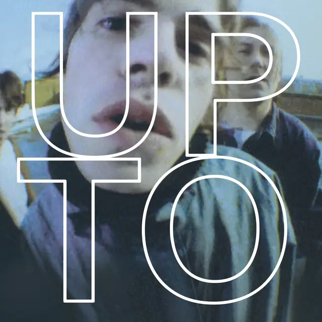 The Charlatans Up To Our Hips: 30th Anniversary… (2CD) 