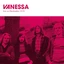 Vanessa Live at Høvikodden 1976 (2LP)