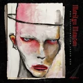 Marilyn Manson One Assassination Under God… (CD)