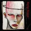 Marilyn Manson One Assassination Under God… (CD)