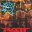 Ratt Detonator - LTD (LP)
