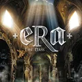 Era The Mass - LTD (LP)