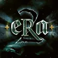 Era Era II - LTD (LP)