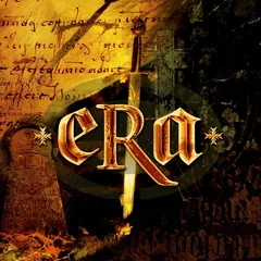 Era Era - LTD (LP)