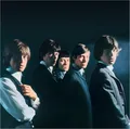 The Rolling Stones The Rolling Stones (UK) (LP)