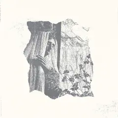 Ben Quad Ephemera EP - LTD (12)
