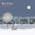 Ben Folds Sleigher - LTD (CD)