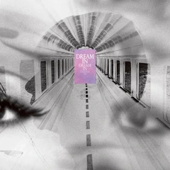 Cornelius Dream In Dream - LTD (LP)