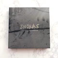 Snöras Complete Discography (3CD)