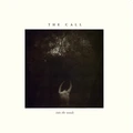 The Call Into The Woods - LTD (LP)