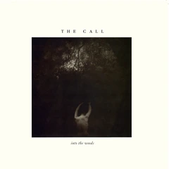 The Call Into The Woods - LTD (LP)