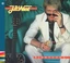 J.P. West Nightcool (CD)