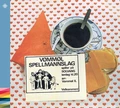 Vømmøl Spellmannslag Vømlingen (CD)