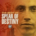 Spear Of Destiny The Best Of - LTD (2LP)