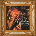 The Growlers Gilded Pleasures (LP)