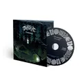 Örnatorpet Fordomdags (CD)