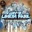 Jay-Z &amp; Linkin Park Collision Course (LP)