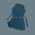 Jennifer Warnes Famous Blue Raincoat - 1Step (3LP)