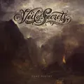 Veil Of Secrets Dead Poetry (CD)