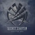 Secret Chapter Chapter One (CD)