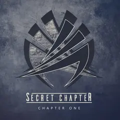 Secret Chapter Chapter One (CD)