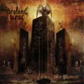 Profane Burial My Plateau (CD)