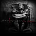 Omnia Moritur Ex Inferis (CD)
