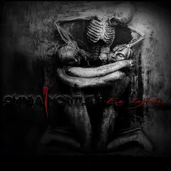 Omnia Moritur Ex Inferis (CD)