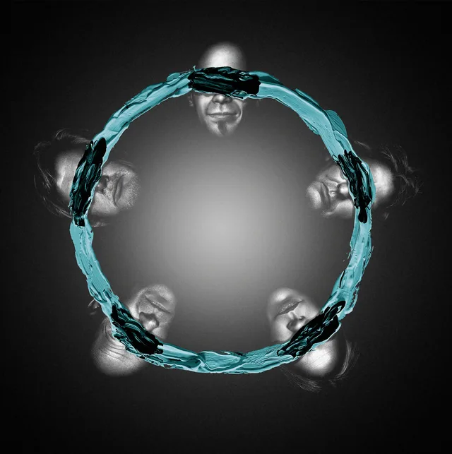 Infringement Alienism (CD) 