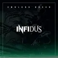 Infidus Endless Greed (LP)
