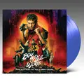 Ludvig Forssell Boy Kills World (Score) - LTD (LP)