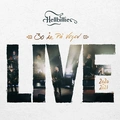 Hellbillies 30 År På Vegen (LIVE 2020-2021) (CD)