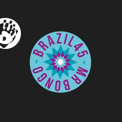 Di Melo Kilariô / Pernalongo - LTD (7")