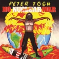 Peter Tosh No Nuclear War - LTD (LP)