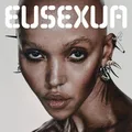 FKA twigs EUSEXUA (CD)