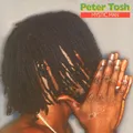 Peter Tosh Mystic Man - LTD (LP)