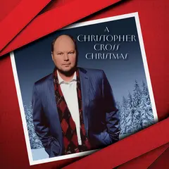 Christopher Cross A Christopher Cross Christmas (CD)