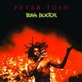 Peter Tosh Bush Doctor - LTD (LP)