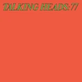 Talking Heads Talking Heads: 77 - Deluxe… - LTD (2LP)