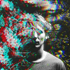 Ben Howard I Forget Where We Were: 10… - LTD (2LP)
