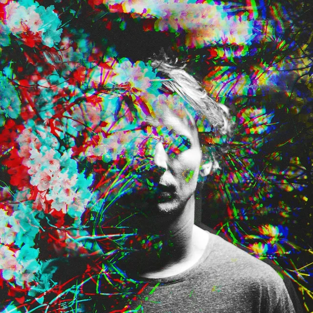 Ben Howard I Forget Where We Were: 10… - LTD (2LP) 