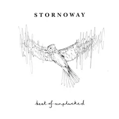 Stornoway Best Of Unplucked (CD)