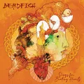 Beardfish Songs For Beating Hearts (CD)