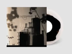Infringement Black Science And White Lies - LTD (LP)